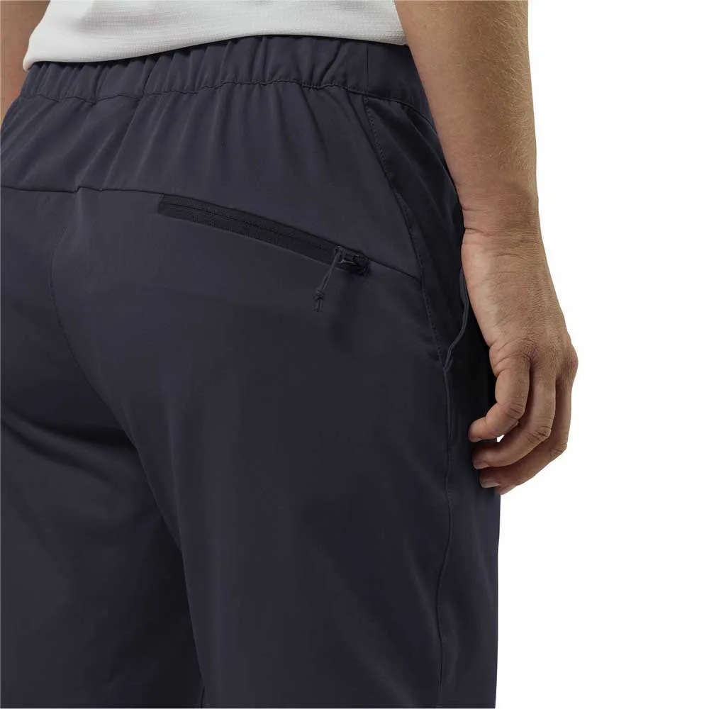 Jack Wolfskin Hiking Alpine Kurze Hose Jack Wolfskin Hiking Alpine Kurze Hose