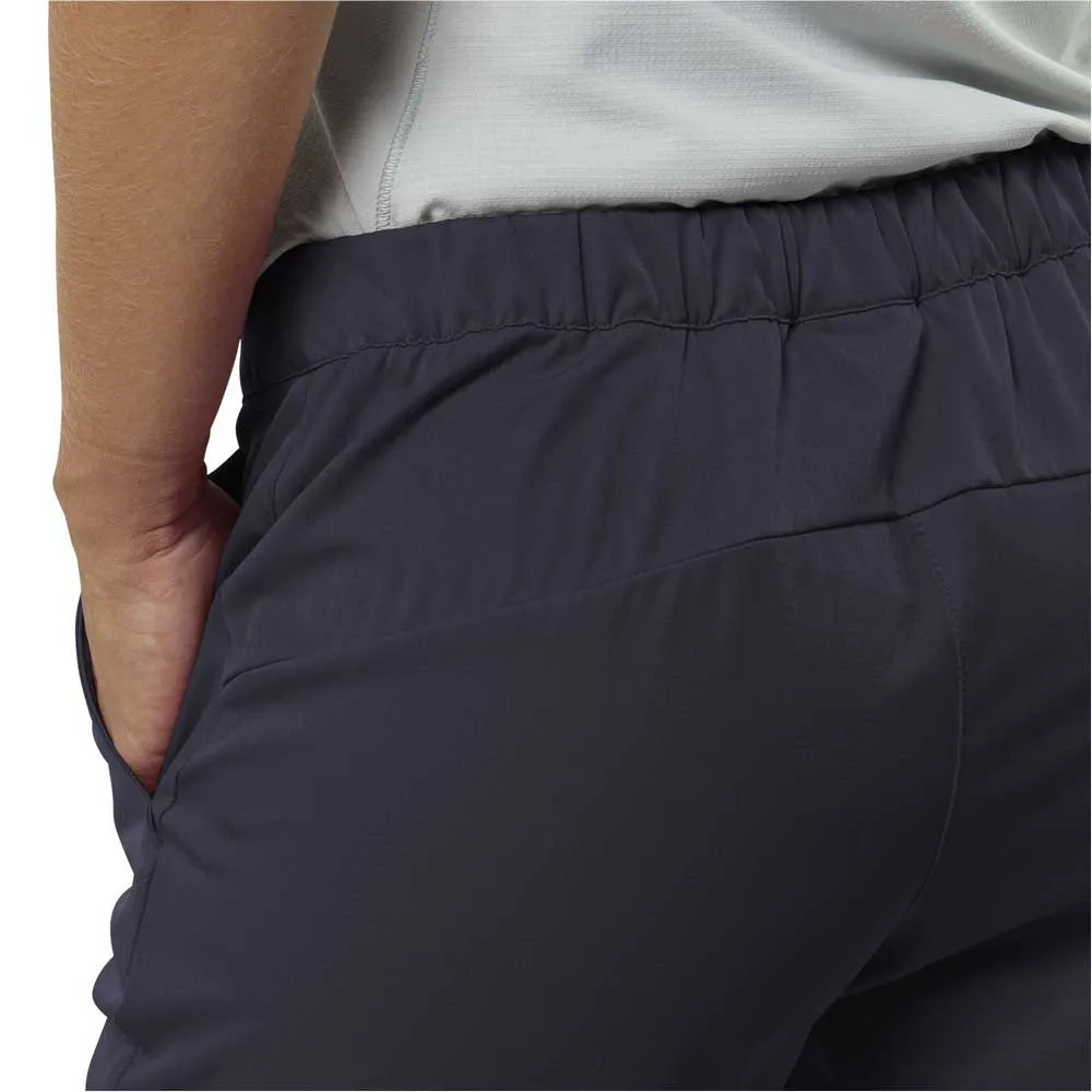 Jack Wolfskin Hiking Alpine Kurze Hose Jack Wolfskin Hiking Alpine Kurze Hose