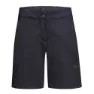 Jack Wolfskin Hiking Alpine Kurze Hose