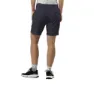 Jack Wolfskin Hiking Alpine Kurze Hose