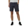 Jack Wolfskin Hiking Alpine Kurze Hose