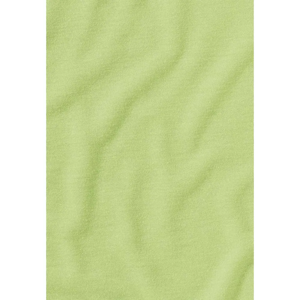 Jack Wolfskin Hiking Graphic Kurzarm-t-shirt Jack Wolfskin Hiking Graphic Kurzarm-t-shirt