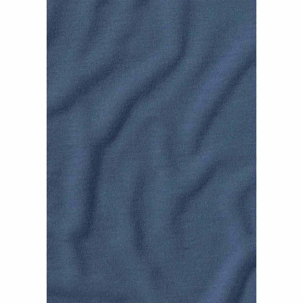 Jack Wolfskin Hiking Graphic Kurzarm-t-shirt Jack Wolfskin Hiking Graphic Kurzarm-t-shirt
