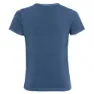Jack Wolfskin Hiking Graphic Kurzarm-t-shirt