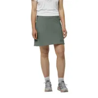 Jack Wolfskin Hilltop Trail Rock Jack Wolfskin Hilltop Trail Rock