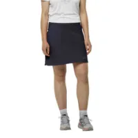 Jack Wolfskin Hilltop Trail Rock Jack Wolfskin Hilltop Trail Rock