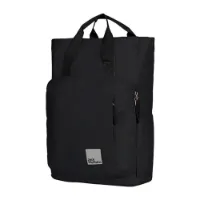 Jack Wolfskin Hoellenberg 20l Rucksack Jack Wolfskin Hoellenberg 20l Rucksack