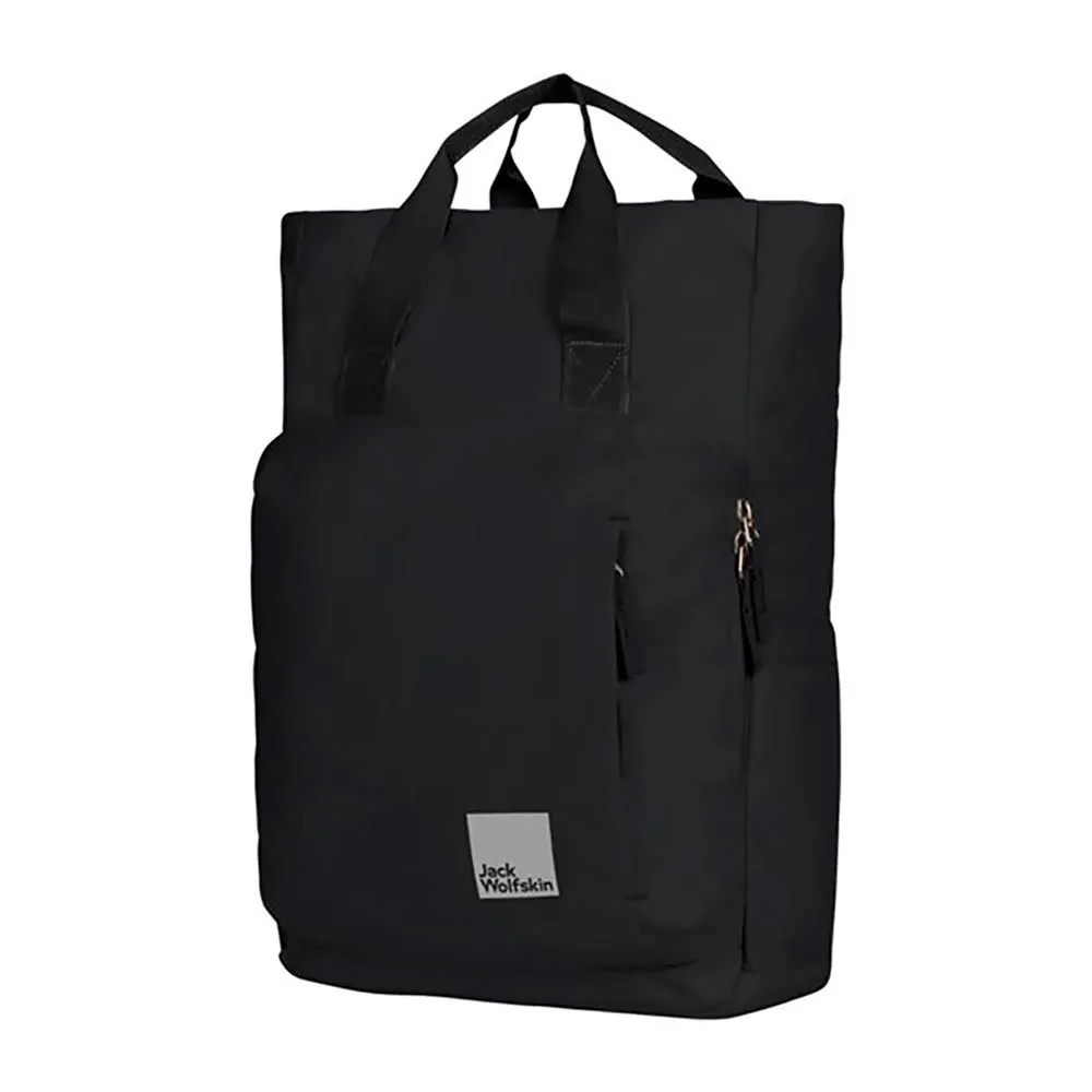Jack Wolfskin Hoellenberg 20l Rucksack Jack Wolfskin Hoellenberg 20l Rucksack