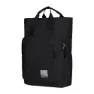 Jack Wolfskin Hoellenberg 20l Rucksack