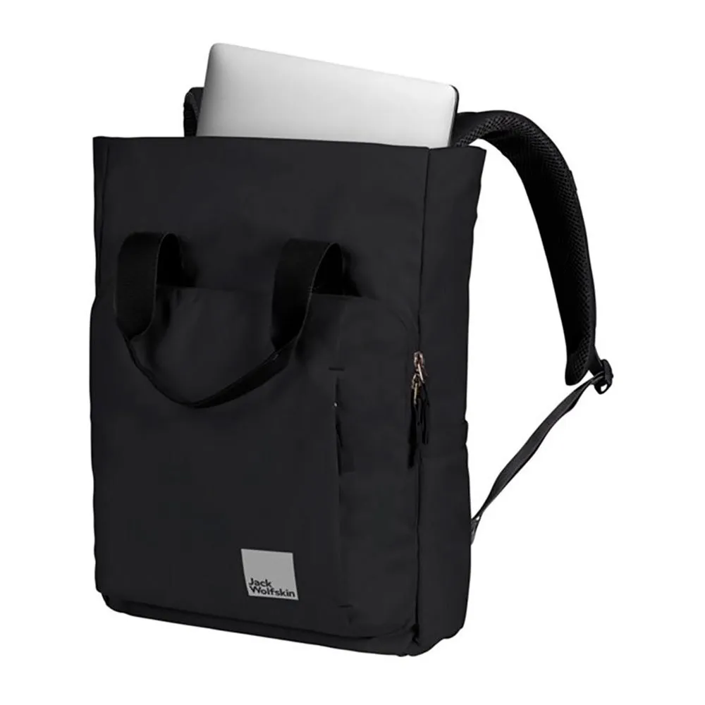 Jack Wolfskin Hoellenberg 20l Rucksack Jack Wolfskin Hoellenberg 20l Rucksack