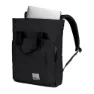 Jack Wolfskin Hoellenberg 20l Rucksack