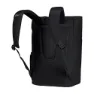 Jack Wolfskin Hoellenberg 20l Rucksack