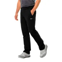 Jack Wolfskin Holdsteig Hosen Jack Wolfskin Holdsteig Hosen