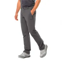 Jack Wolfskin Holdsteig Hosen