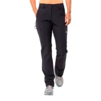 Jack Wolfskin Holdsteig Hosen Jack Wolfskin Holdsteig Hosen
