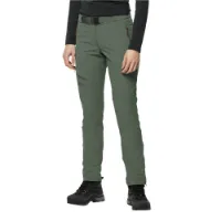 Jack Wolfskin Holdsteig Hosen Jack Wolfskin Holdsteig Hosen