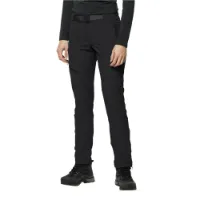 Jack Wolfskin Holdsteig Hosen Jack Wolfskin Holdsteig Hosen