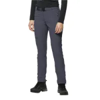 Jack Wolfskin Holdsteig Hosen Jack Wolfskin Holdsteig Hosen
