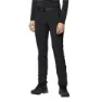 Black 1