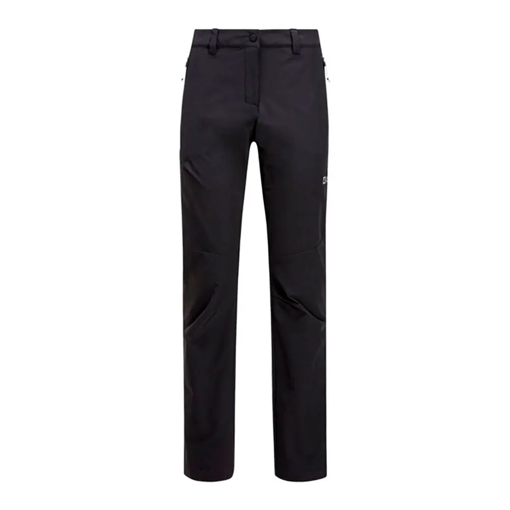 Jack Wolfskin Holdsteig Hosen Jack Wolfskin Holdsteig Hosen