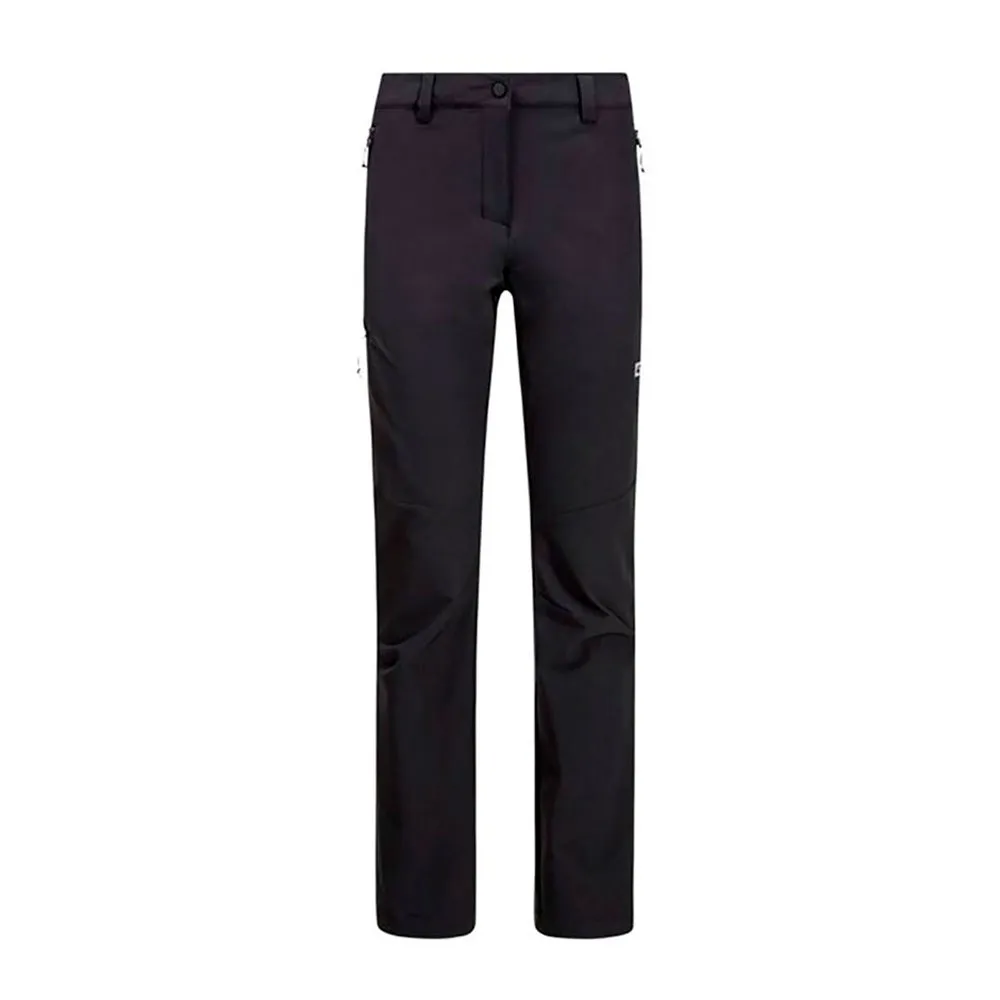 Jack Wolfskin Holdsteig Hosen Jack Wolfskin Holdsteig Hosen