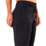 Jack Wolfskin Holdsteig Hosen