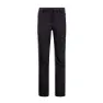 Jack Wolfskin Holdsteig Hosen