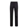Jack Wolfskin Holdsteig Hosen