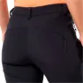 Jack Wolfskin Holdsteig Hosen