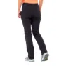 Jack Wolfskin Holdsteig Hosen