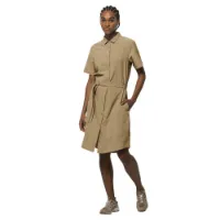 Jack Wolfskin Holiday Midi Kleid Jack Wolfskin Holiday Midi Kleid