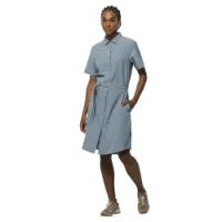 Jack Wolfskin Holiday Midi Kleid