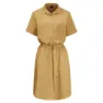 Jack Wolfskin Holiday Midi Kleid