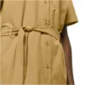 Jack Wolfskin Holiday Midi Kleid