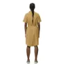 Jack Wolfskin Holiday Midi Kleid