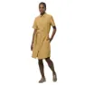 Honey yellow