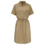 Jack Wolfskin Holiday Midi Kleid