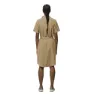 Jack Wolfskin Holiday Midi Kleid