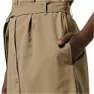 Jack Wolfskin Holiday Midi Kleid