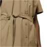 Jack Wolfskin Holiday Midi Kleid