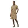 Jack Wolfskin Holiday Midi Kleid