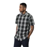 Jack Wolfskin Hot Chili Kurzarmhemd