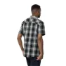 Jack Wolfskin Hot Chili Kurzarmhemd