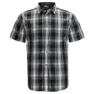 Jack Wolfskin Hot Chili Kurzarmhemd
