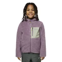Jack Wolfskin Ice Curl Jacke Jack Wolfskin Ice Curl Jacke