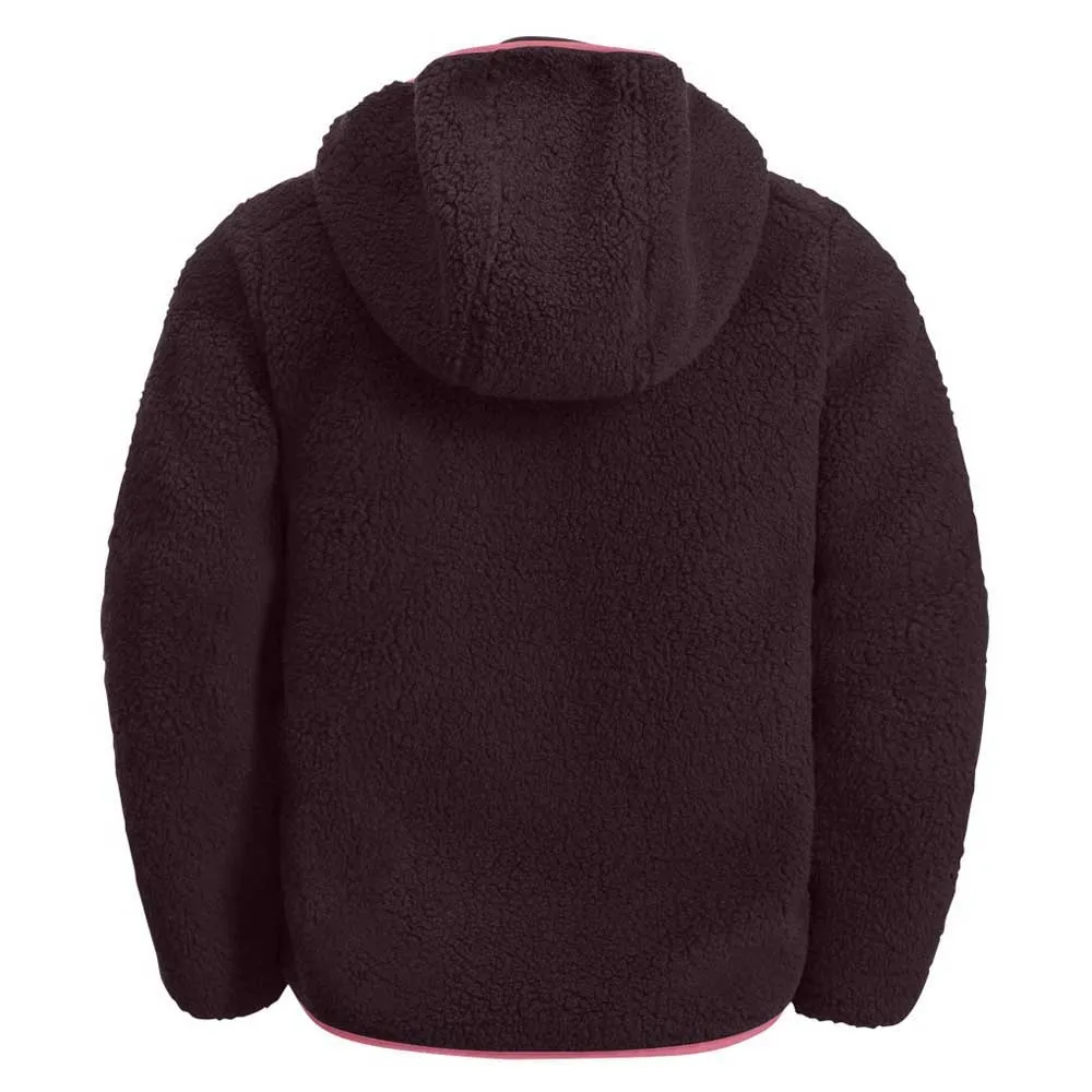 Jack Wolfskin Ice Curl Jacke Jack Wolfskin Ice Curl Jacke
