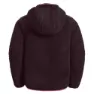Jack Wolfskin Ice Curl Jacke