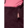 Jack Wolfskin Ice Curl Jacke