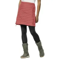 Jack Wolfskin Iceguard Rock