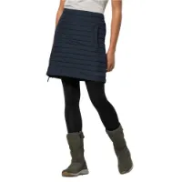 Jack Wolfskin Iceguard Rock Jack Wolfskin Iceguard Rock
